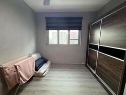 Blk 95B City Vue @henderson (Bukit Merah), HDB 3 Rooms #608533021